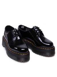 Olx cheap doc martens