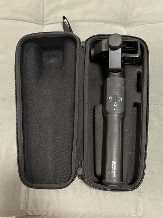 GoPro Karma Grip - Стъбилизатор