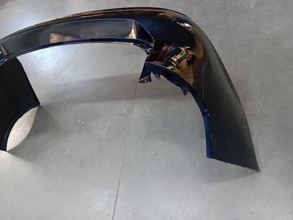 Bara spate Opel Insignia B Break