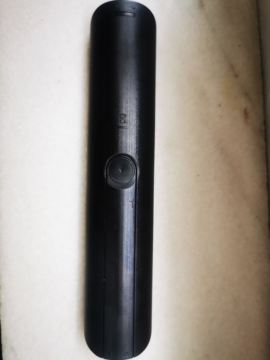 Telecomanda Samsung Smart