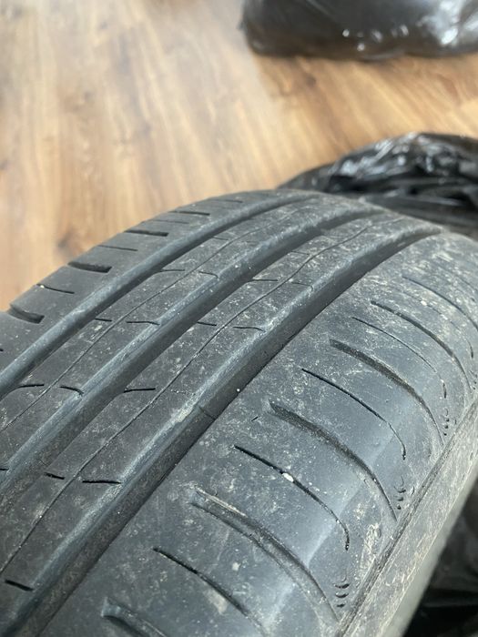 Шины Roadx 185/65/14