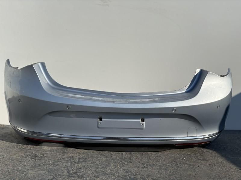 Bara spate completa cu senzori de parcare Opel Astra J Facelift