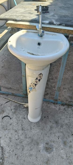 Унвалник сатилади