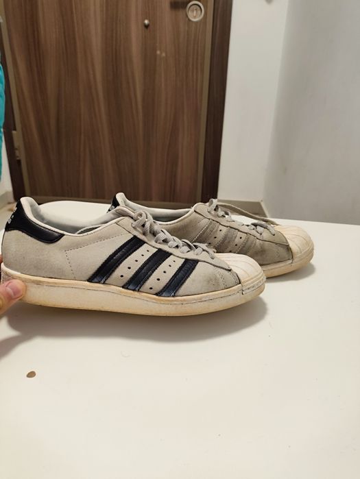 Обувки Adidas Унисекс