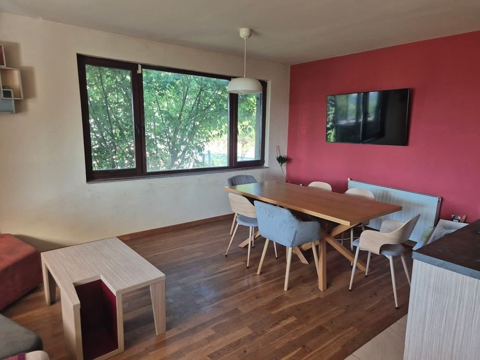 Продава се Къща в Варна, Виница - 286 кв.м за 1189 €/кв.м - Снимка #2