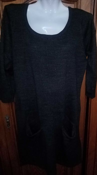 Bluze dame si domnisoare