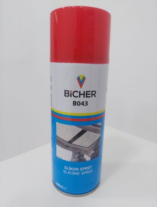 Автокосметика. Автохимия. Моторные масла.