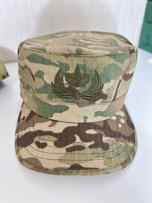 Продается  форма новая