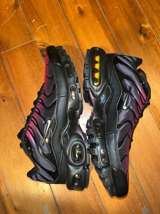 Обувки  Nike  Tn