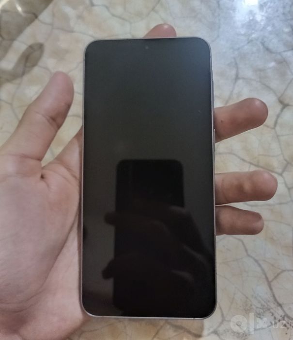 Samsung A57 5G Sotiladi