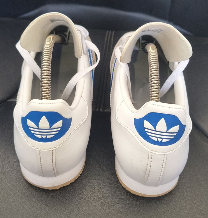 Adidas Samba Nr 46