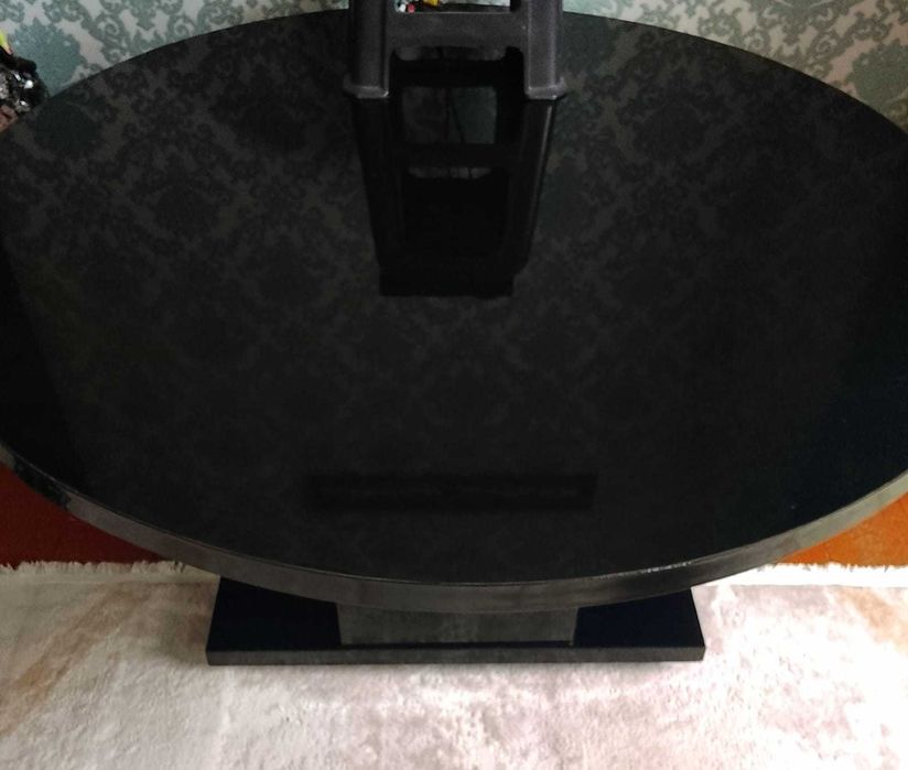 Продам стол со стульями