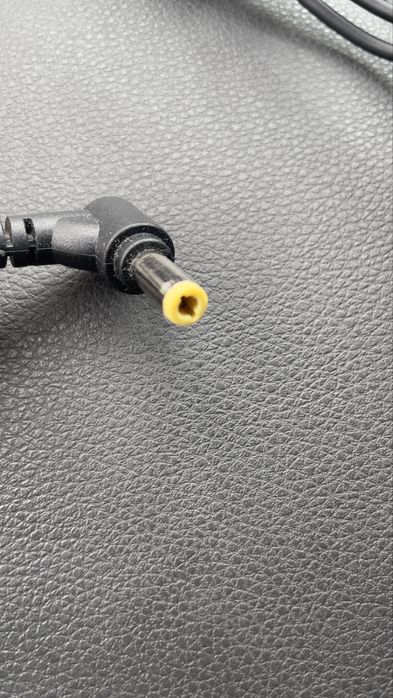 Incarcator laptop Lenovo, original