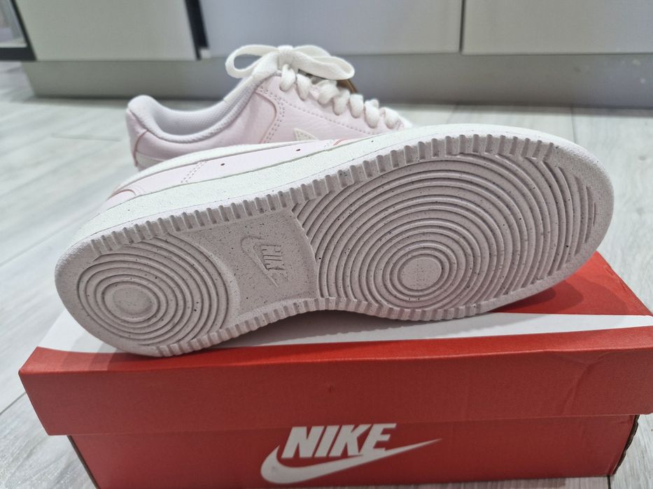 Кроссовки Nike (оригинал)