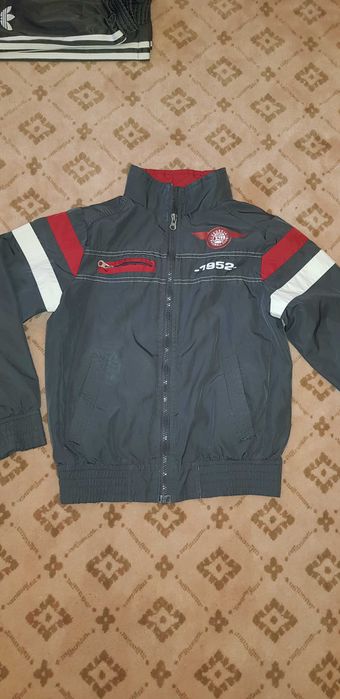 Блузки 134см-140 см