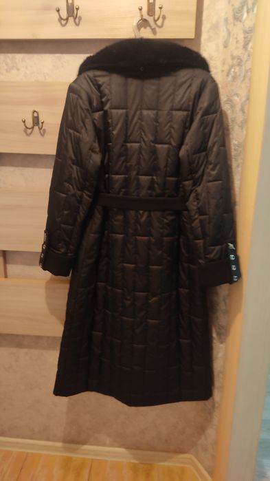 куртки Ласаграда