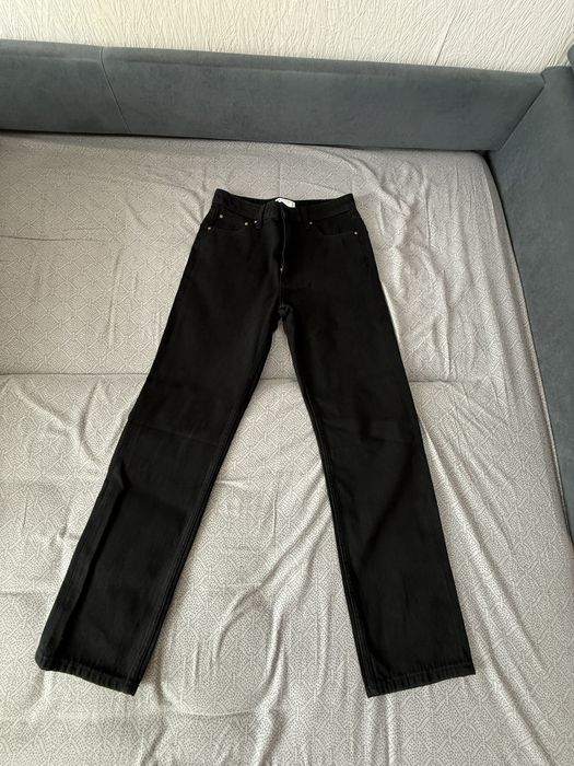 Продам джинсы бренда ASOS 30/32