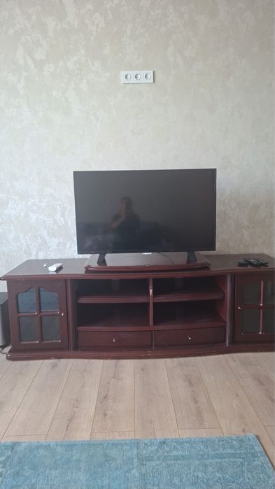 Телевизор philips