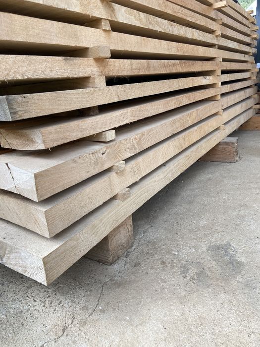 Cherestea frasin(cret) uscat