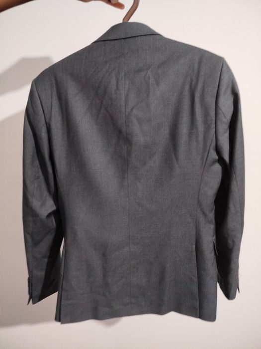 Kastyum shim 46 razmer