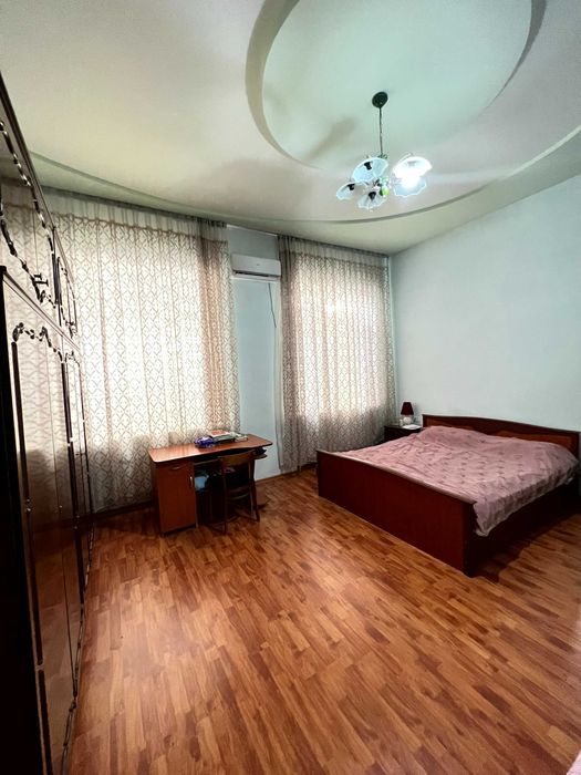 Срочно! Сдаётся дом в аренду 6 соток Юнусабадский район