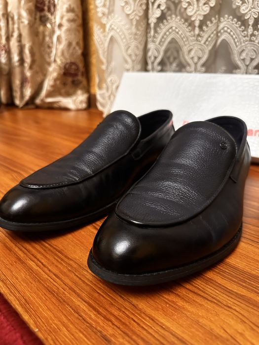 Tufli koja 44 (Xitoy)