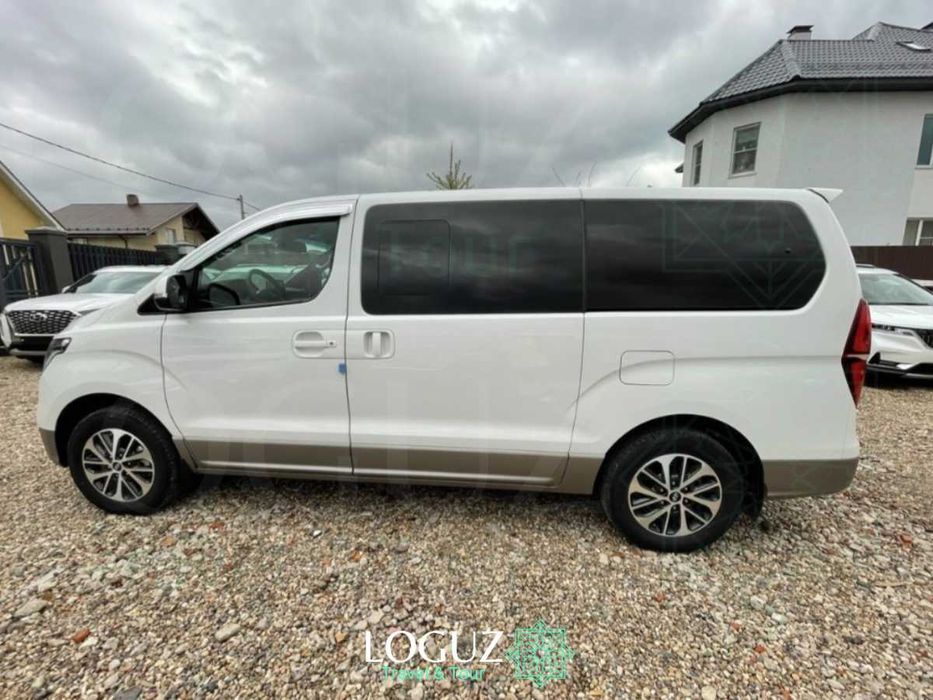 такси межгород 24/7 Ташкент Самарканд Бухара Гид с личным минивеном