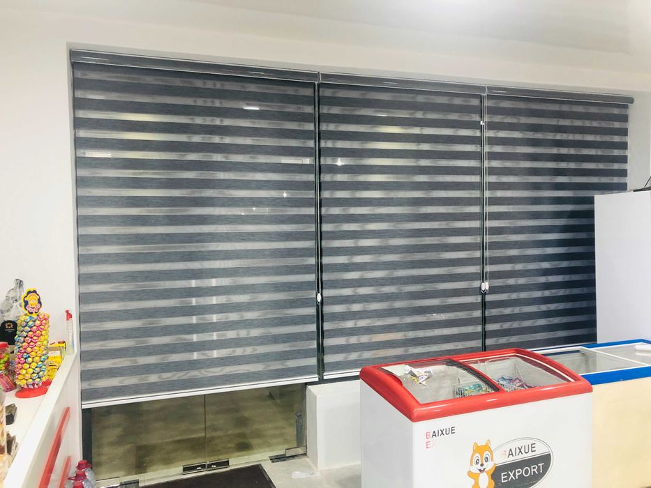 Жалюзи из первых рук в Ташкенте Качества гарантия Установка бесплатно