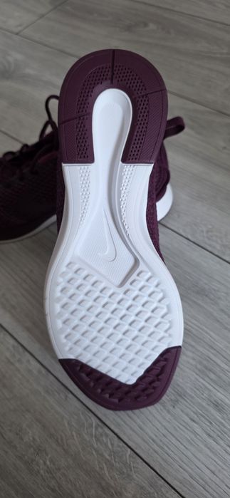 Vand adidasi Nike Dualtone Racer