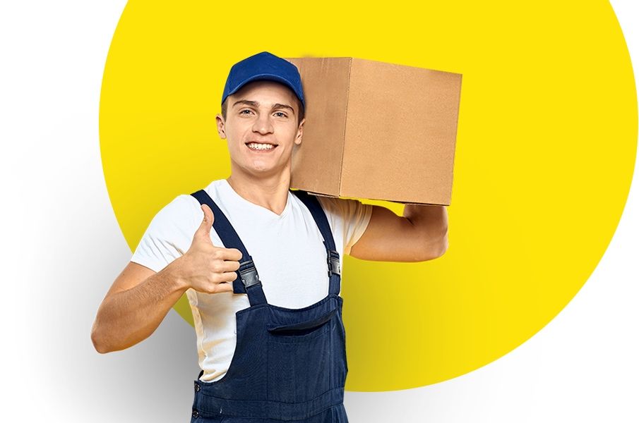 Грузчики  не дорого