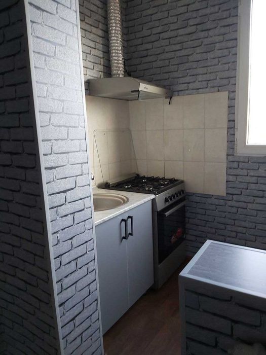 Сдается квартира в аренду, долгосрочно, без посредников.