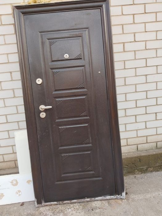 Продажа мебели..