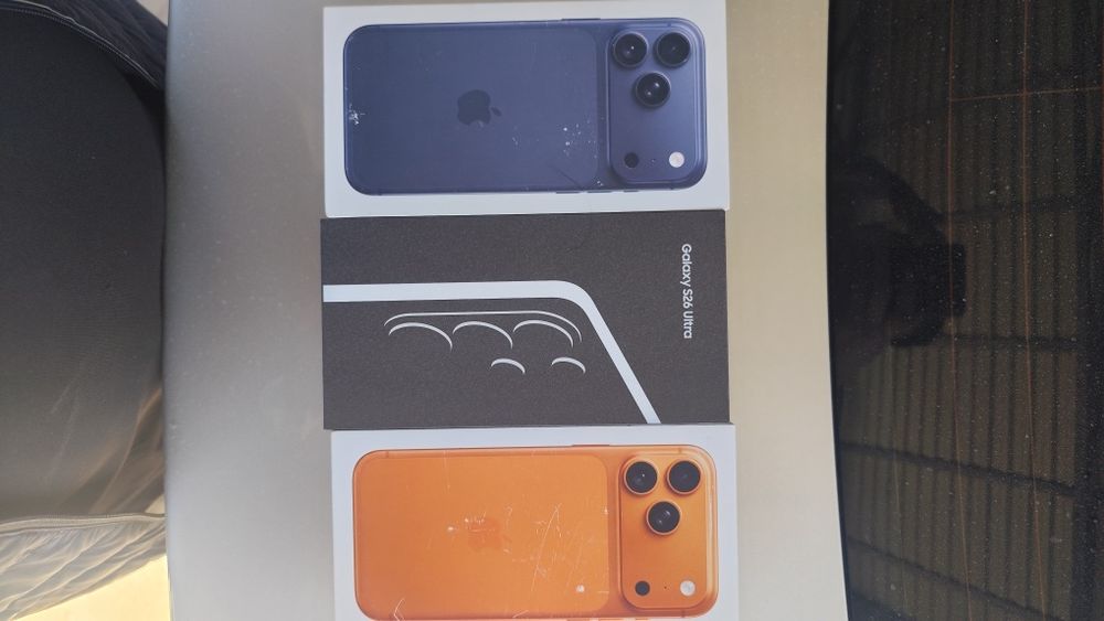 iPhone продам срочно