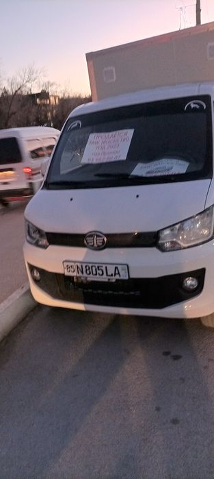 Holati edial mashina