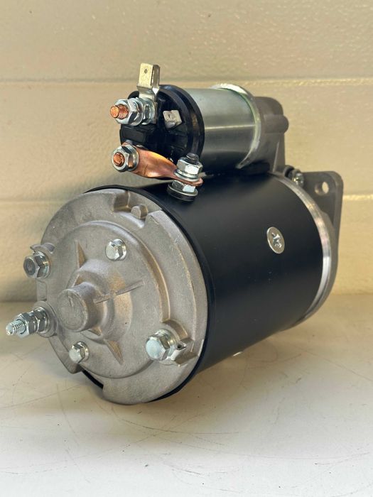 Electromotor NOU Massey Ferguson MF8280 , 8270 , 8260 , 8250 , 8240