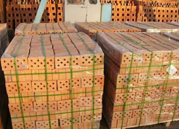 ПЭТ ва ПП ленталар доставка текин рулон 250 минг сум