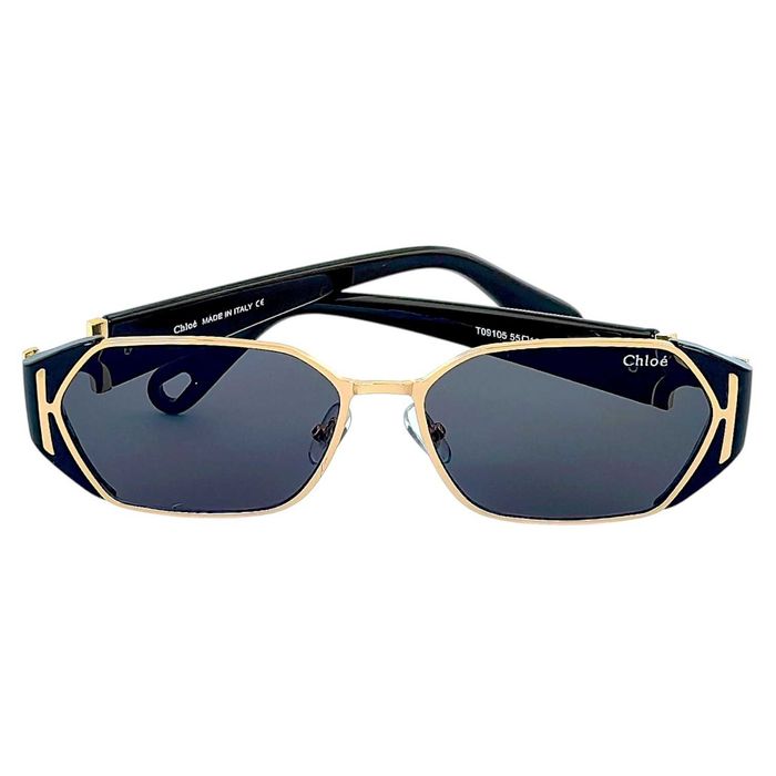 Chloé 2026 Луксозни дамски слънчеви очила