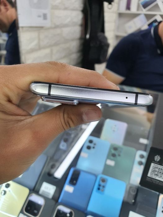 Redmagic 6r pubg 120fps