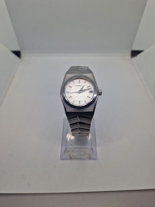 Ceas Breil TW0977