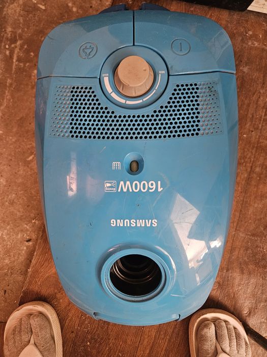 Samsung mikravalnovka