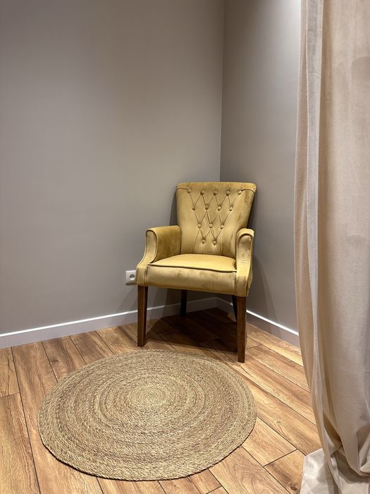 Сдается своя квартира