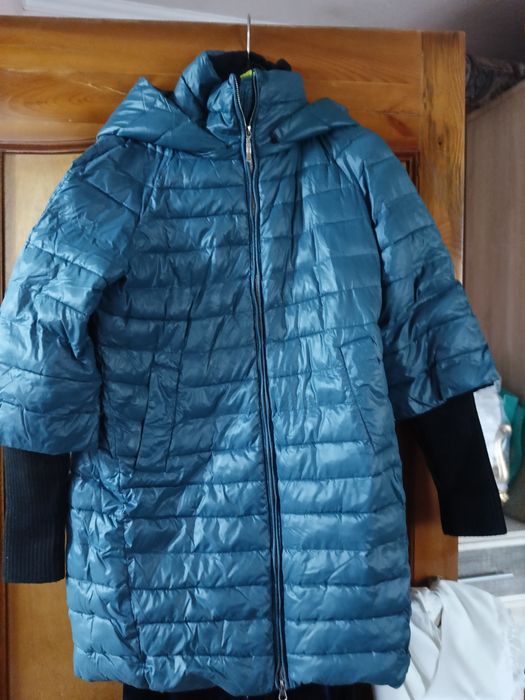 Мода разное и вещи женские