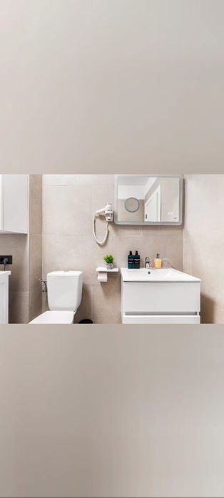 Cazare/Premium Constanța Alezzi Infinity regim hotelier
