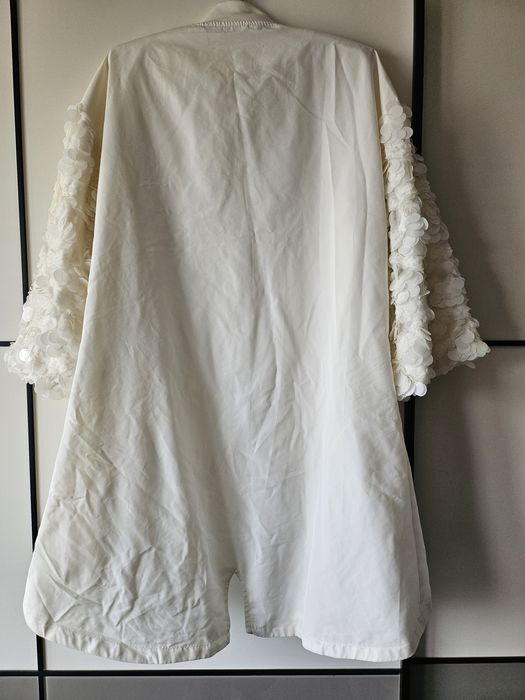 Якенце пролетно..