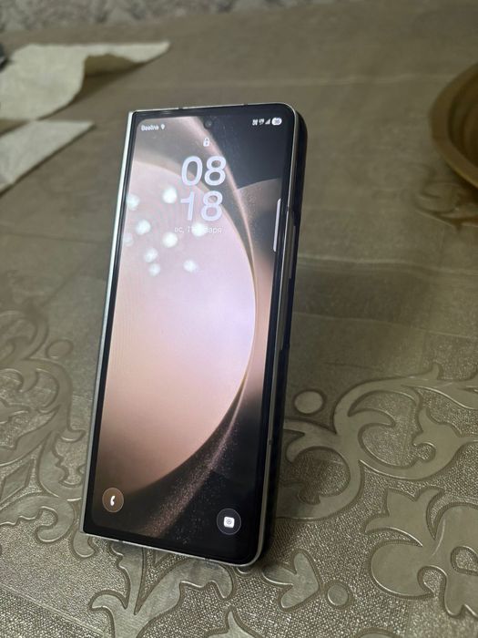 Samsung Z Fold 5 256/12