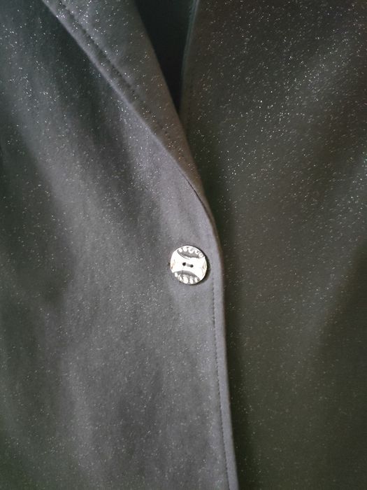 Сако Lucy L размер