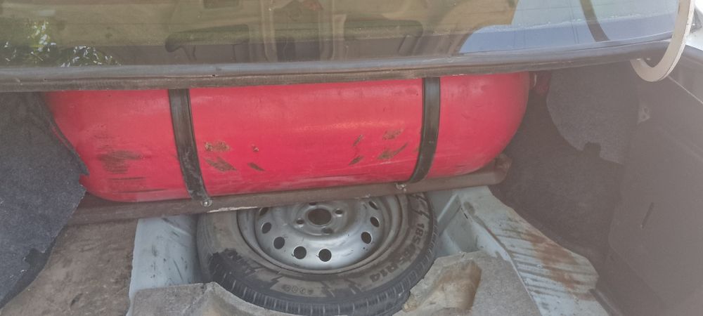 Нексия 2012 сотилади