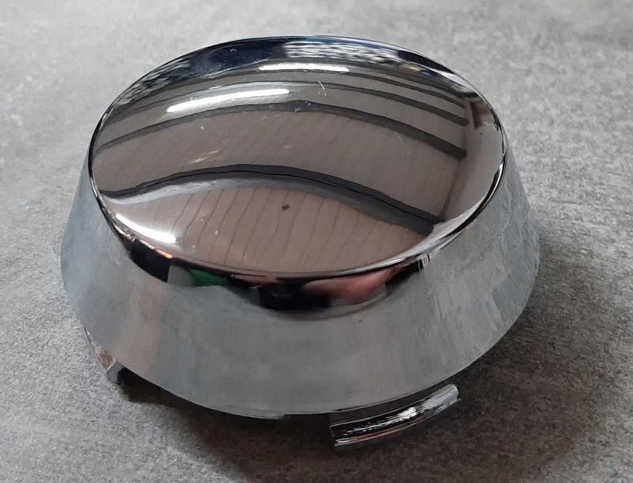 Оригинални капачка джанти CAN-AM Maverick X3 Renegade Outlander 1000