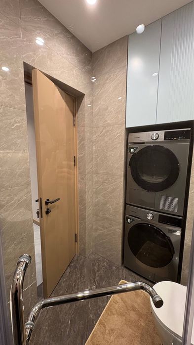 Аренда квартиры ЖК Akay city  Мирзо - Улугбекский р-н