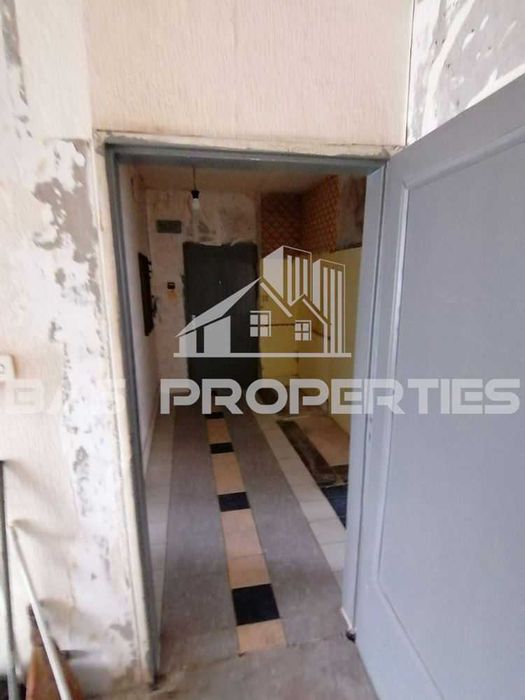 Продава се Двустаен апартамент в София, Хаджи Димитър - 66 кв.м за 1159 €/кв.м - Снимка #8